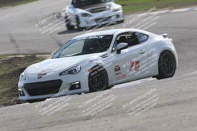 media/Dec-21-2025-Speed Ventures (Sun) [[49cb7d784c]]/Red Group/Session 3/